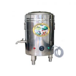 NỒI NẤU PHỞ INOX 30L