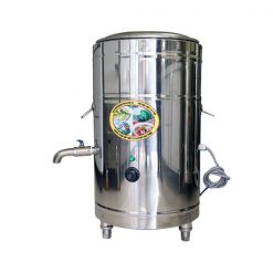 NỒI NẤU PHỞ INOX 50L
