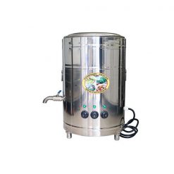 NỒI NẤU PHỞ INOX 70L