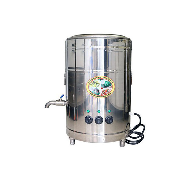 NỒI NẤU PHỞ INOX 70L